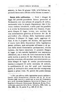 giornale/RML0026702/1927/unico/00000575