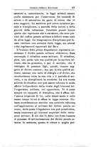 giornale/RML0026702/1927/unico/00000577