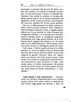 giornale/RML0026702/1927/unico/00000578