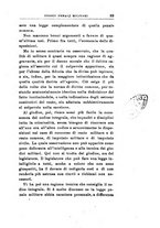 giornale/RML0026702/1927/unico/00000579