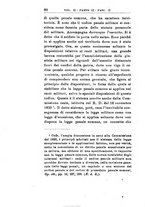 giornale/RML0026702/1927/unico/00000580