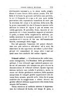 giornale/RML0026702/1927/unico/00000601