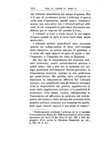 giornale/RML0026702/1927/unico/00000602