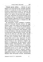 giornale/RML0026702/1927/unico/00000603