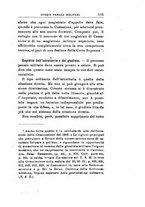 giornale/RML0026702/1927/unico/00000605