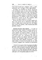 giornale/RML0026702/1927/unico/00000606