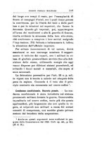 giornale/RML0026702/1927/unico/00000607