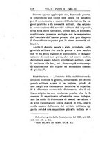giornale/RML0026702/1927/unico/00000608