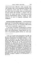 giornale/RML0026702/1927/unico/00000609