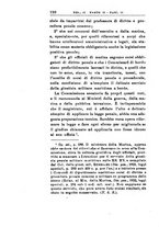 giornale/RML0026702/1927/unico/00000610