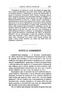 giornale/RML0026702/1927/unico/00000611