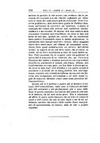 giornale/RML0026702/1927/unico/00000612