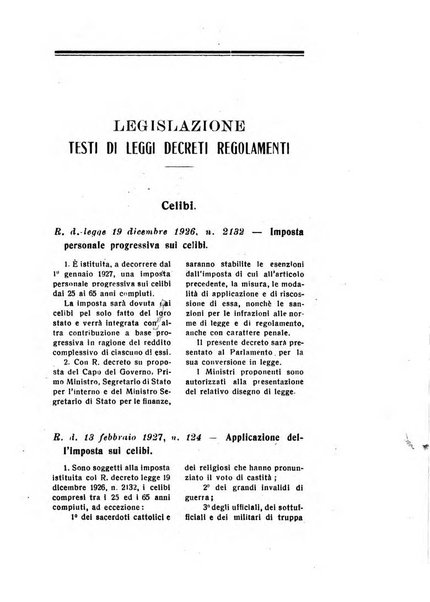 Il dizionario penale rassegna completa di giurisprudenza e dottrina. Parte seconda, Leggi speciali