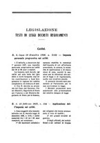 giornale/RML0026702/1927/unico/00000613