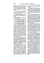 giornale/RML0026702/1927/unico/00000614