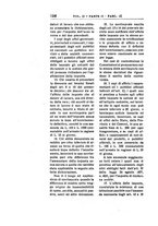 giornale/RML0026702/1927/unico/00000616