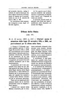 giornale/RML0026702/1927/unico/00000617