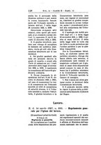 giornale/RML0026702/1927/unico/00000618