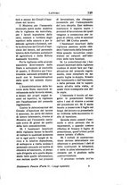 giornale/RML0026702/1927/unico/00000619