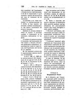 giornale/RML0026702/1927/unico/00000620