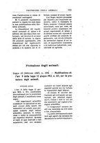 giornale/RML0026702/1927/unico/00000621