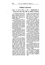 giornale/RML0026702/1927/unico/00000622