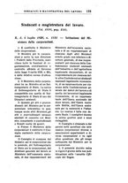 giornale/RML0026702/1927/unico/00000623