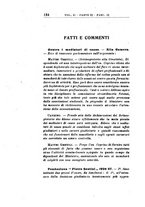 giornale/RML0026702/1927/unico/00000624