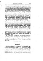 giornale/RML0026702/1927/unico/00000625