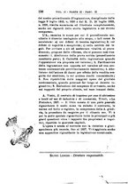 giornale/RML0026702/1927/unico/00000626