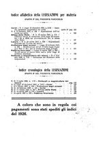 giornale/RML0026702/1927/unico/00000627