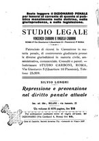 giornale/RML0026702/1927/unico/00000628