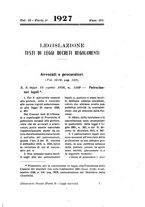 giornale/RML0026702/1927/unico/00000629