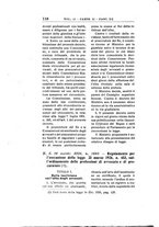 giornale/RML0026702/1927/unico/00000630