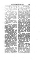 giornale/RML0026702/1927/unico/00000631