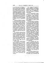 giornale/RML0026702/1927/unico/00000632