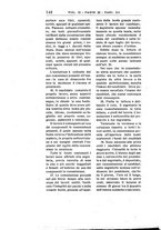 giornale/RML0026702/1927/unico/00000634