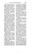 giornale/RML0026702/1927/unico/00000635