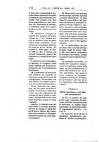 giornale/RML0026702/1927/unico/00000636