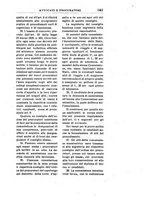 giornale/RML0026702/1927/unico/00000637