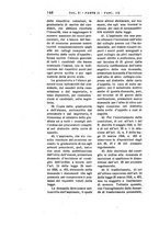 giornale/RML0026702/1927/unico/00000638