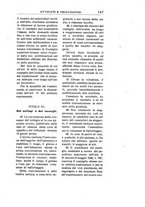 giornale/RML0026702/1927/unico/00000639