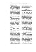 giornale/RML0026702/1927/unico/00000640