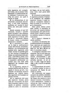 giornale/RML0026702/1927/unico/00000641
