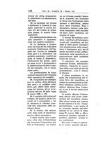giornale/RML0026702/1927/unico/00000642