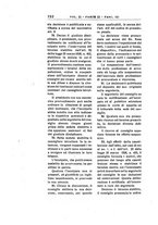 giornale/RML0026702/1927/unico/00000644