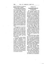 giornale/RML0026702/1927/unico/00000646