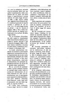 giornale/RML0026702/1927/unico/00000647