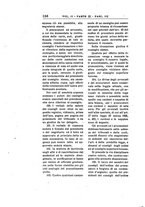 giornale/RML0026702/1927/unico/00000648