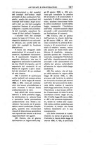 giornale/RML0026702/1927/unico/00000649